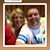 Brenda Price's profile image