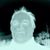 Brian Wastella's profile image