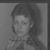 Kathy Hodge Kramer's profile image
