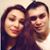 Fernandito Mendez's profile image