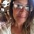 Jess Voshell's profile image