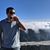 Ryan Cummings's profile image