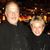 Patty Winters Munsie's profile image