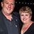 Carolyne Obrien's profile image