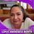 Bruny Gonzalez's profile image