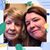 Dawn Ruane Aird's profile image