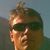 Rimas Venteris's profile image