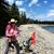 Kathleen Prell's profile image