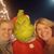 Lisa Jensen Nichter's profile image