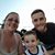Alison Branagan-Lovings's profile image