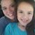 Livvy Kae Shockley's profile image