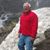 Mike Goeden's profile image