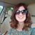 Elisabeth Sheeley's profile image