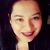 Xo-Castillo Montelongo's profile image