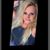 Rebecca Byrd's profile image