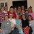 Cindi Scales's profile image