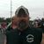 Charlie Hobbs's profile image