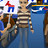 pryncess's profile image