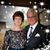 Dianne Dufelmeier-Hills's profile image