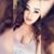 Victoria Quinones Velazquez's profile image