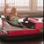 Linda Sommer's profile image