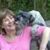 Alison Badger's profile image