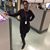 Trenise Washington's profile image