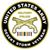 Ray Charles Buettner's profile image