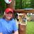 Renee Weitendorf's profile image