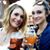 Lacey Latkovic's profile image