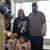Ashley Lynn Faulk's profile image