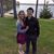 Breanne Johnson's profile image