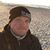 Axel Herzing's profile image