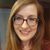 Kristen Merchant's profile image