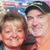 Brenda Long's profile image