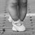 Nereida Chicas's profile image