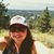 Erica Battisto Gilson's profile image