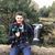 Grant Bilton's profile image