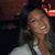 Jocelyn Tsan's profile image