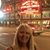Donna Reierson's profile image