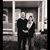 Debbie Barnhill-Vance's profile image