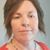 Melissa Shuman's profile image