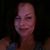 Tamara Dawn Boerin's profile image