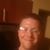 Scott Stewart's profile image