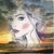 Suor Soriya's profile image