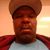 Cleo Johnson's profile image