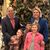Kristie Gorny Marquis's profile image