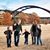Emily Blaut's profile image
