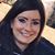 Rach Norton's profile image