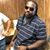 Kareem Madden's profile image